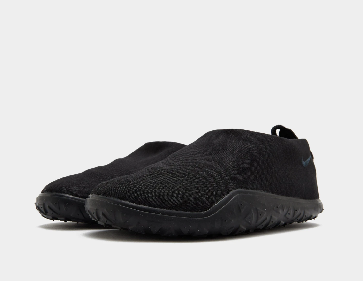 Nike ACG Air Moc 4 Nike ACG Air Moc – Image 4