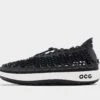 Nike ACG Watercat+