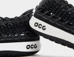 Nike ACG Watercat+ -Chaussures Confortables sz 667157 c