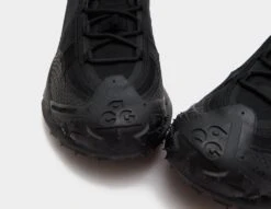 Nike ACG Mountain Fly 2 -Chaussures Confortables sz 667161 e