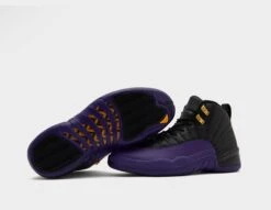 Jordan Air 12 -Chaussures Confortables sz 667220 c