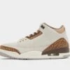 Jordan Air 3 Retro