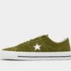 Converse One Star Ox
