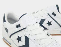 Converse AS-1 Pro -Chaussures Confortables sz 667341 d