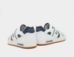 Converse AS-1 Pro -Chaussures Confortables sz 667341 e