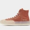 Converse Chuck 70 Marquis High