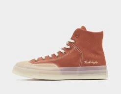 Converse Chuck 70 Marquis High