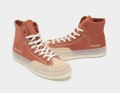 Converse Chuck 70 Marquis High -Chaussures Confortables sz 667342 c