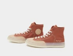 Converse Chuck 70 Marquis High -Chaussures Confortables sz 667342 d