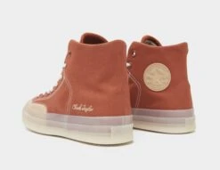 Converse Chuck 70 Marquis High -Chaussures Confortables sz 667342 e