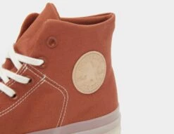 Converse Chuck 70 Marquis High -Chaussures Confortables sz 667342 f