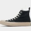 Converse Chuck 70 GORE-TEX
