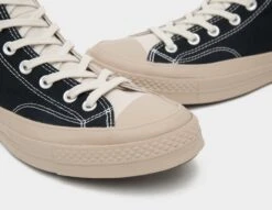 Converse Chuck 70 GORE-TEX -Chaussures Confortables sz 667345 e