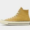 Converse Chuck 70 Hi