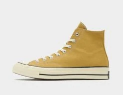 Converse Chuck 70 Hi