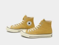 Converse Chuck 70 Hi -Chaussures Confortables sz 667353 c