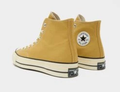 Converse Chuck 70 Hi -Chaussures Confortables sz 667353 d