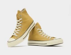 Converse Chuck 70 Hi -Chaussures Confortables sz 667353 f