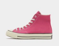 Converse Chuck Taylor All Star '70 Hi