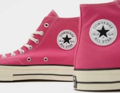 Converse Chuck Taylor All Star '70 Hi -Chaussures Confortables sz 667376 d