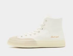 Converse Chuck 70 Marquis