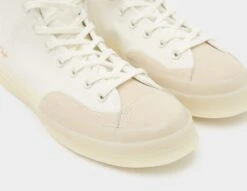 Converse Chuck 70 Marquis -Chaussures Confortables sz 667383 d