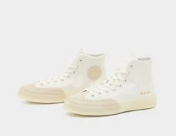 Converse Chuck 70 Marquis -Chaussures Confortables sz 667383 e