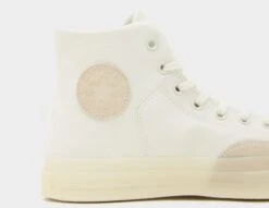 Converse Chuck 70 Marquis -Chaussures Confortables sz 667383 f
