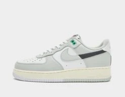 Nike Air Force 1 '07 LV8