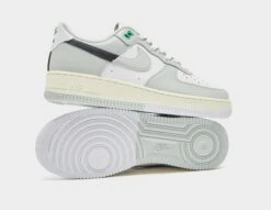 Nike Air Force 1 '07 LV8 -Chaussures Confortables sz 667561 e