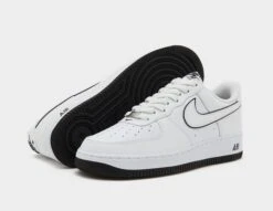 Nike Air Force 1 Low -Chaussures Confortables sz 667586 c