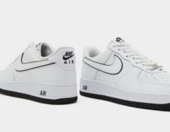 Nike Air Force 1 Low -Chaussures Confortables sz 667586 d
