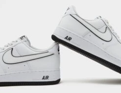 Nike Air Force 1 Low -Chaussures Confortables sz 667586 e