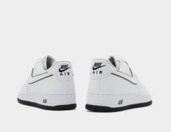 Nike Air Force 1 Low -Chaussures Confortables sz 667586 f