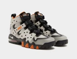 Nike Air Max CB 94 -Chaussures Confortables sz 667699 c