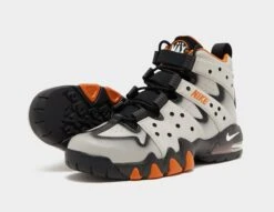 Nike Air Max CB 94 -Chaussures Confortables sz 667699 d
