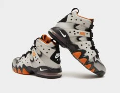 Nike Air Max CB 94 -Chaussures Confortables sz 667699 e
