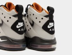 Nike Air Max CB 94 -Chaussures Confortables sz 667699 f