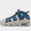 Nike Air More Uptempo
