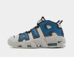 Nike Air More Uptempo