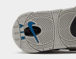 Nike Air More Uptempo -Chaussures Confortables sz 667701 c