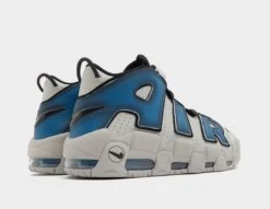 Nike Air More Uptempo -Chaussures Confortables sz 667701 e