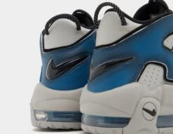 Nike Air More Uptempo -Chaussures Confortables sz 667701 f