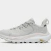 Hoka Kaha 2 Low GORE-TEX