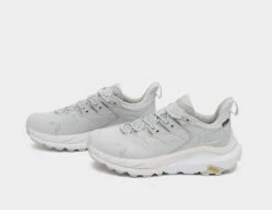 Hoka Kaha 2 Low GORE-TEX -Chaussures Confortables sz 667736 c