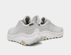 Hoka Kaha 2 Low GORE-TEX -Chaussures Confortables sz 667736 d