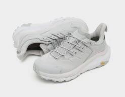 Hoka Kaha 2 Low GORE-TEX -Chaussures Confortables sz 667736 e
