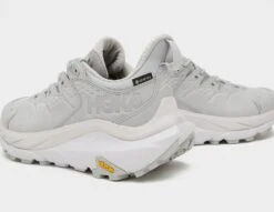 Hoka Kaha 2 Low GORE-TEX -Chaussures Confortables sz 667736 f