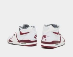 Nike Air Flight 89 -Chaussures Confortables sz 668417 e