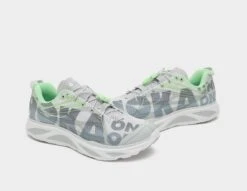 Hoka Huaka Origins -Chaussures Confortables sz 669656 c